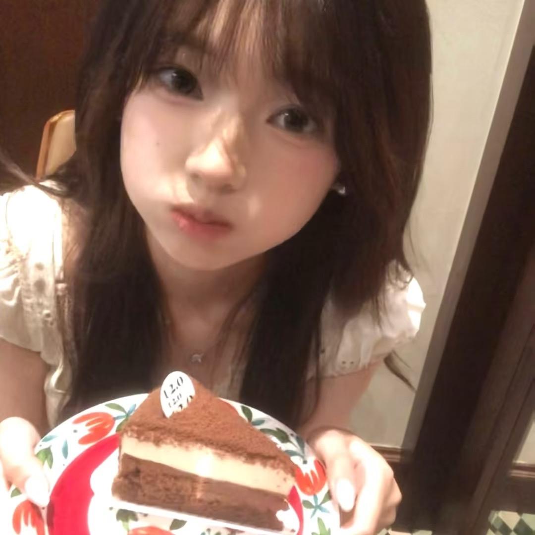旧目磁带.
