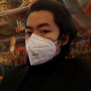 铁血雕馋（三谋）