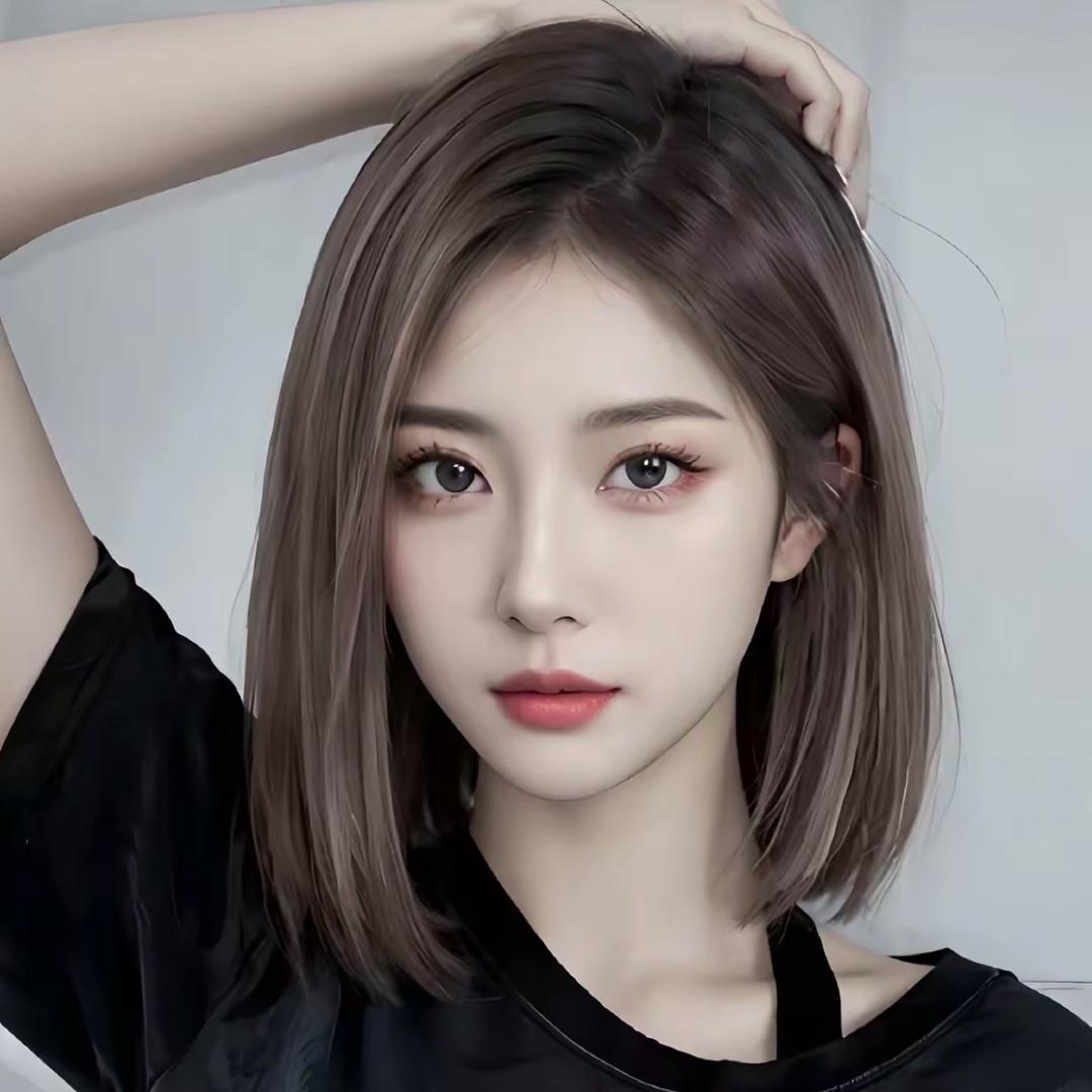 餐饮人—❤️慕雪