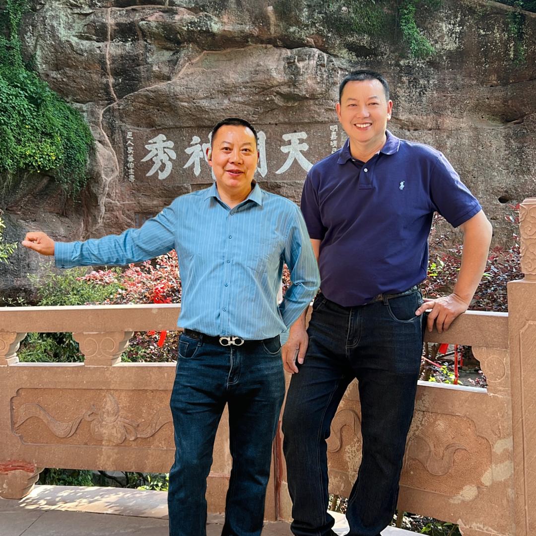 杭州兴达家具3好物