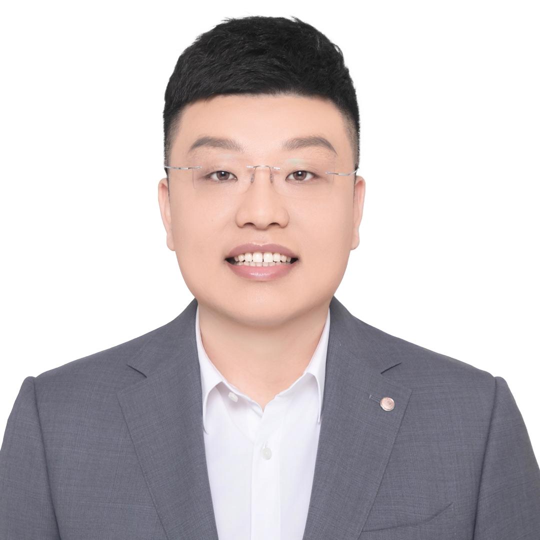 哈尔滨宝驰商德名车（商飞）