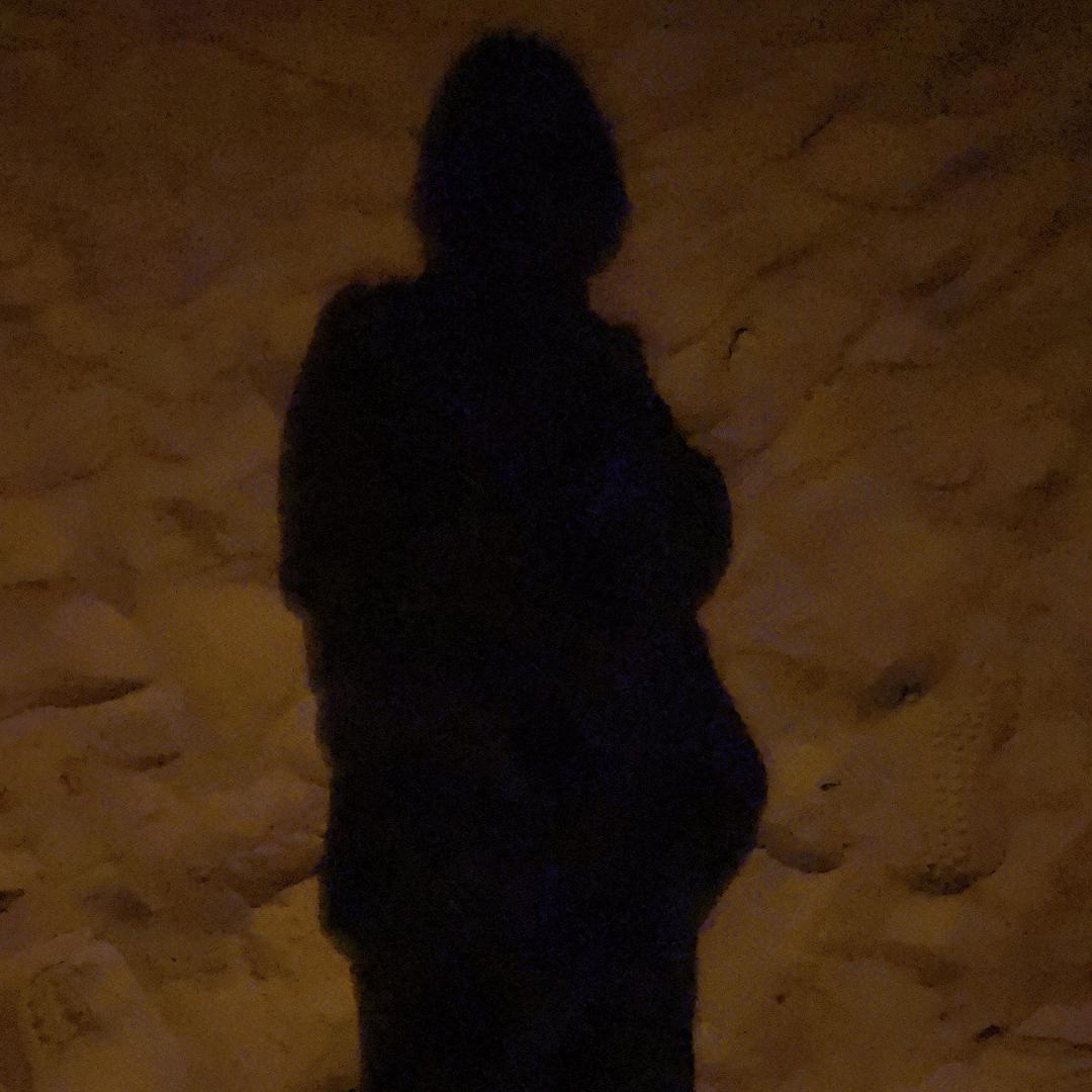 演技在好终究是戏