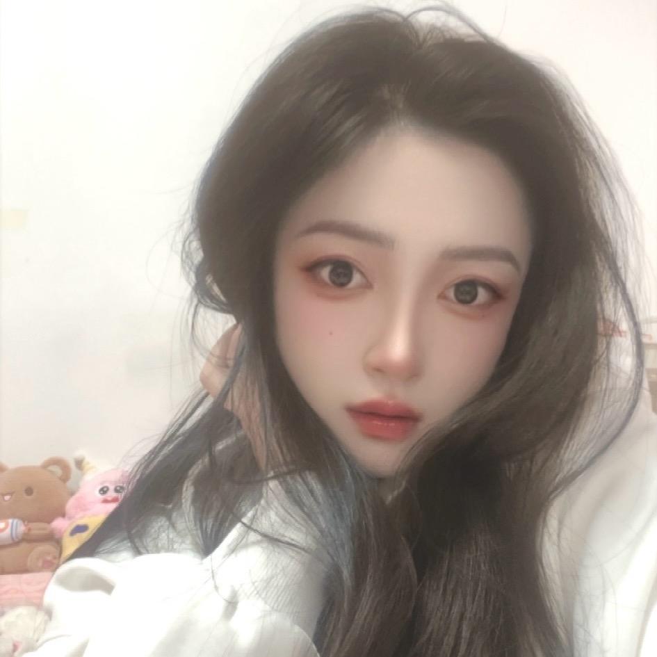 霍佳妤