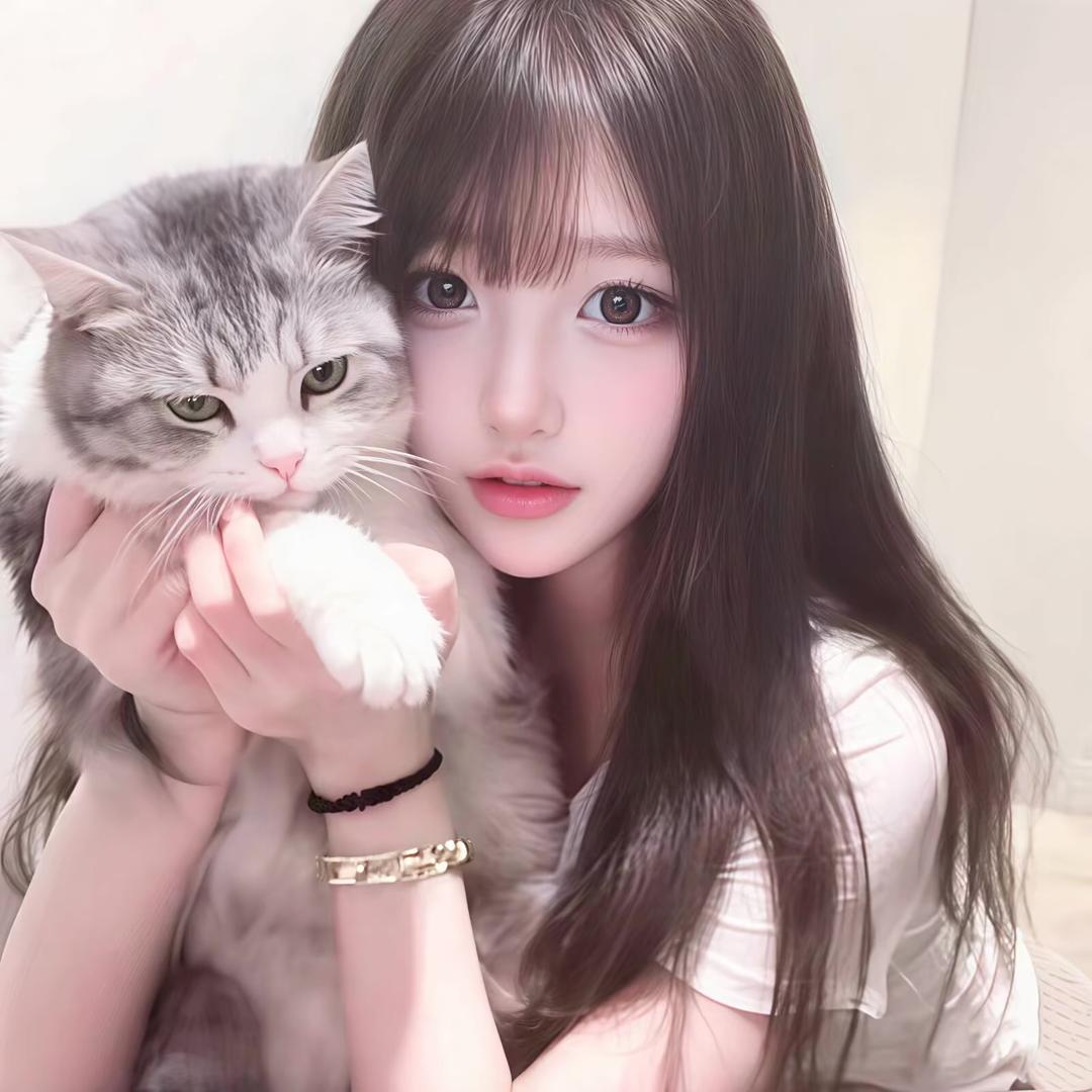 ㅤㅤㅤ       ㅤㅤㅤ