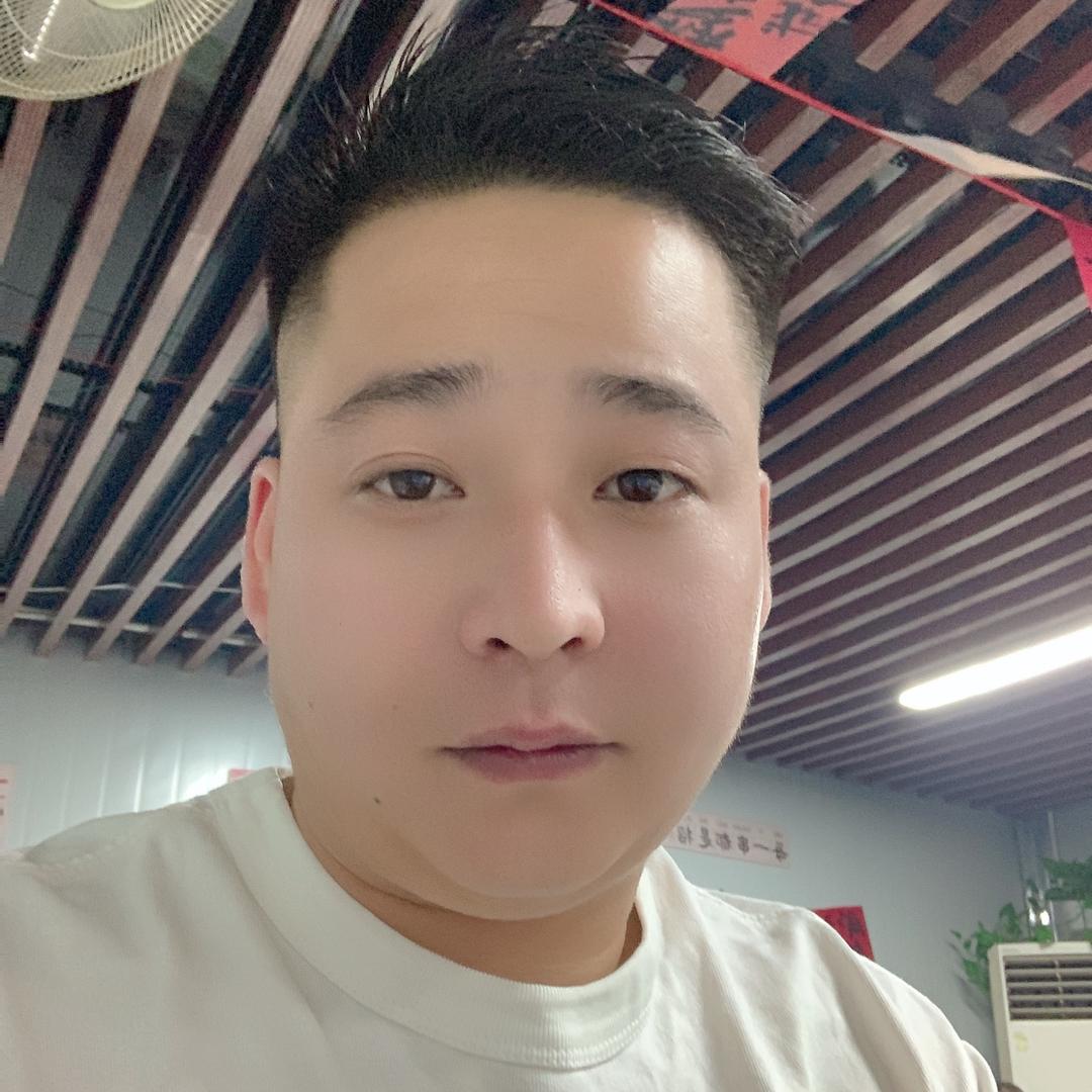 小孙总