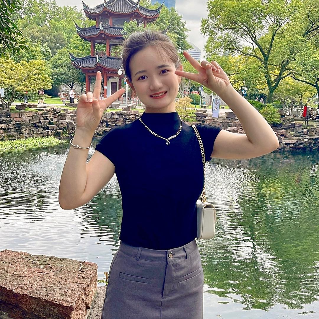 春创优选