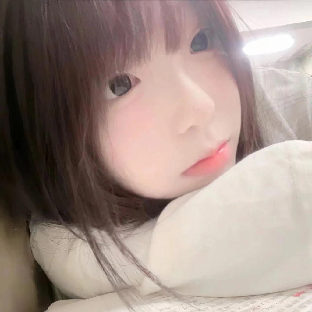 猫仰