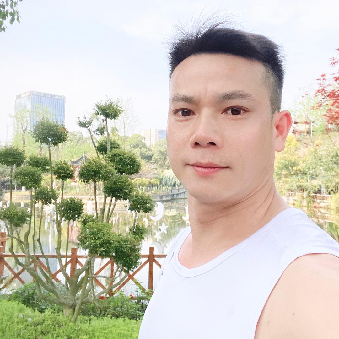 好好努力…😊😊