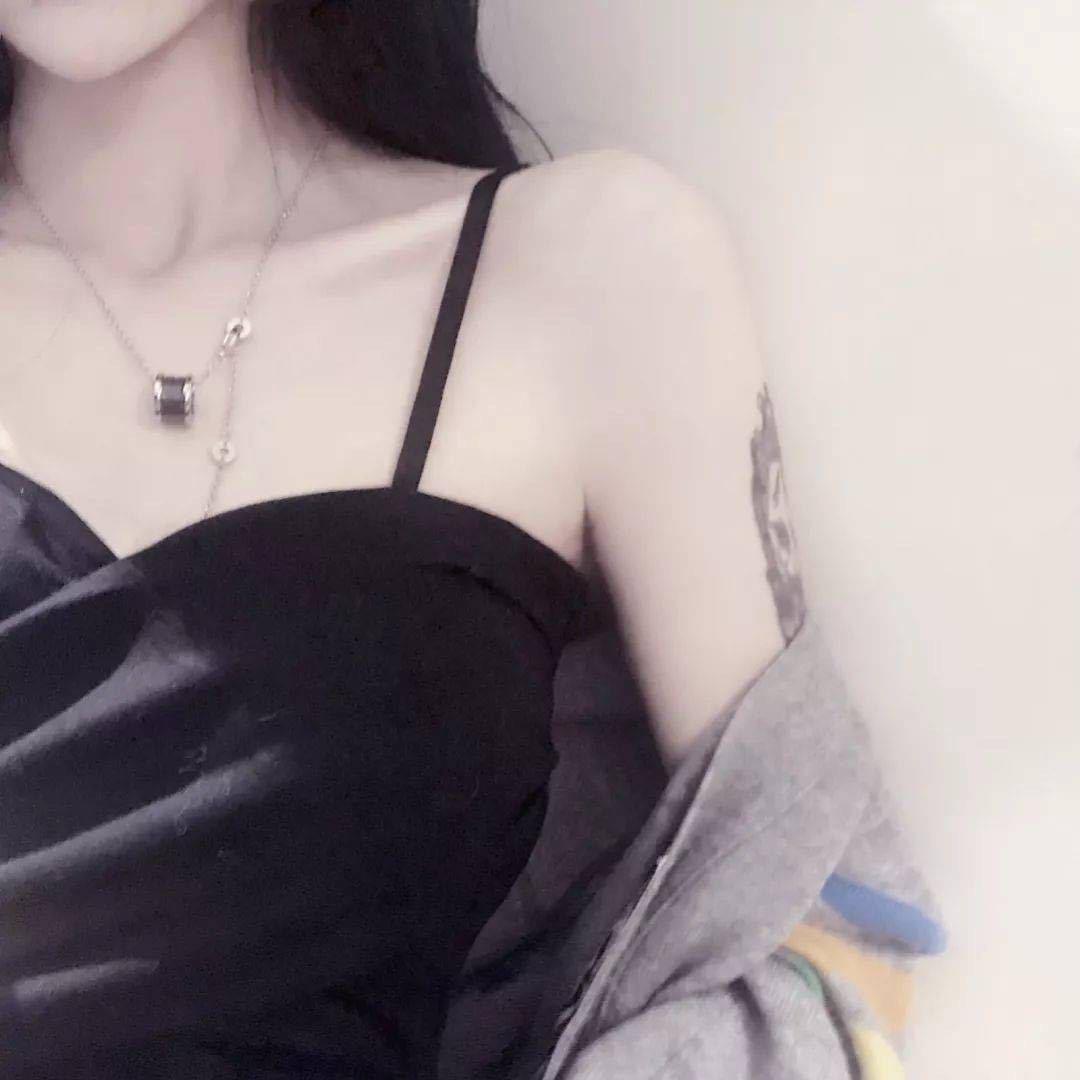 Wanᴗg·ᰔᩚ