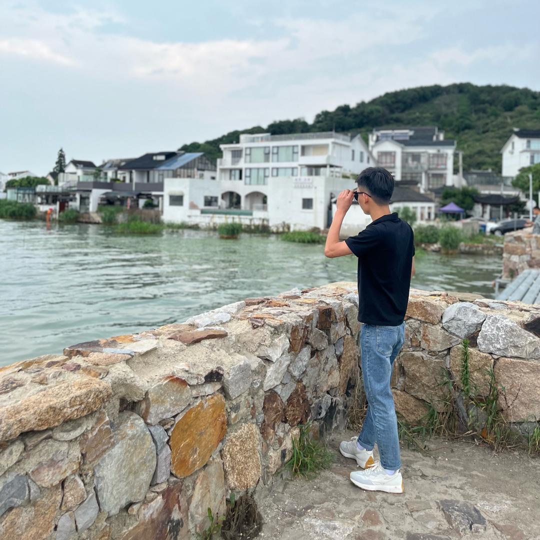 中国艺术冷菜·苏州俱乐部  张权