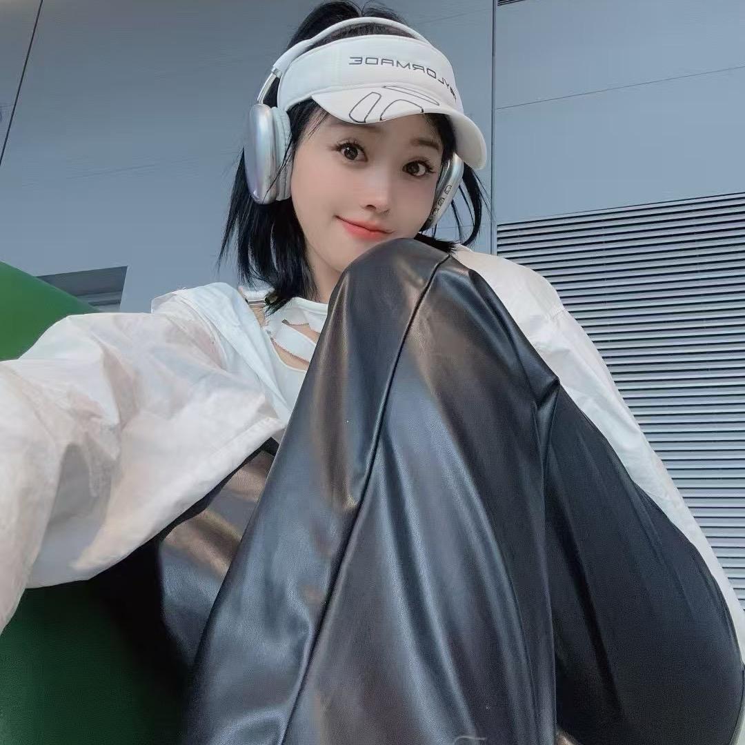 牧野つくし