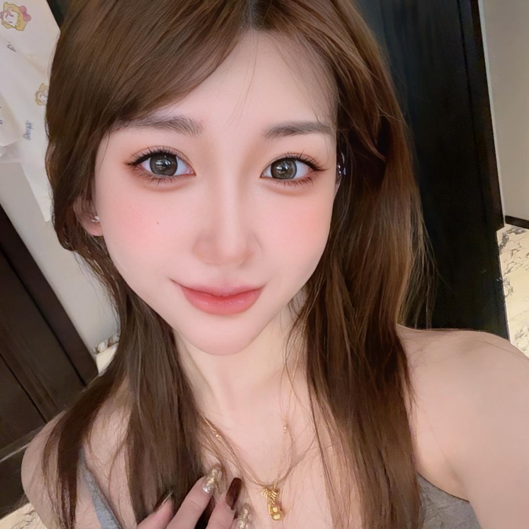 嘻嘻叫