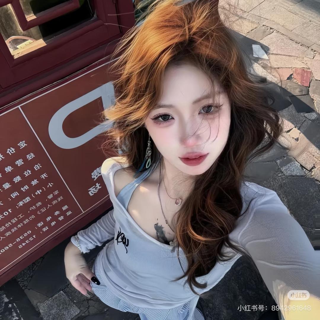 -小情緒.🖇️