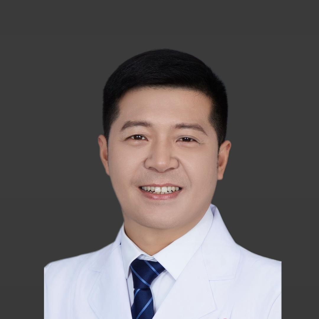 南阳二院甲状腺外科张昆