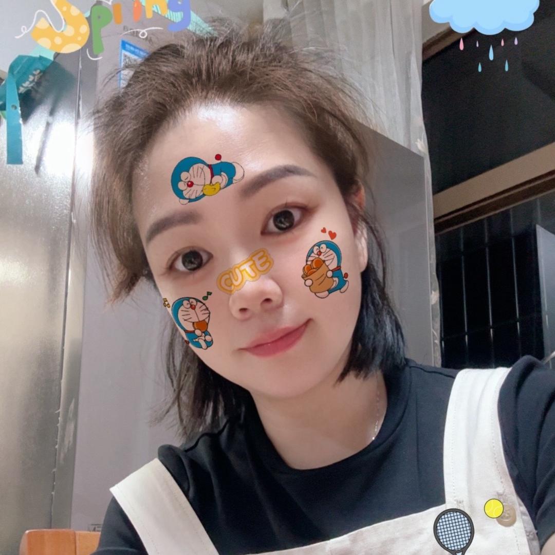 : এ᭄༊楊💕ღꦿ