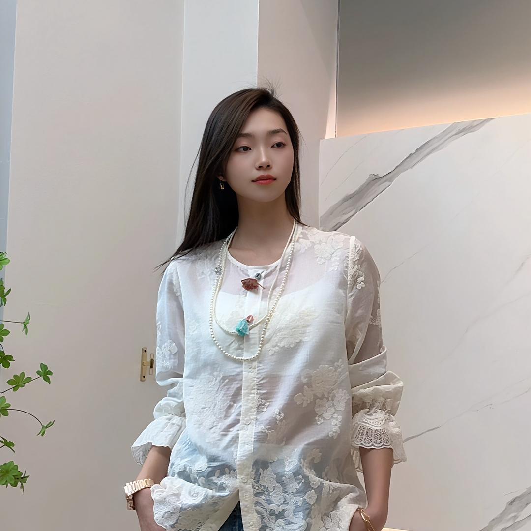 深圳南油欧货珮瑜