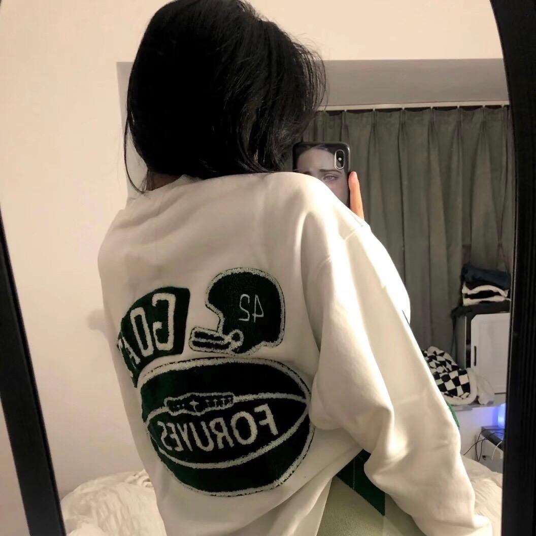 洛嘉14