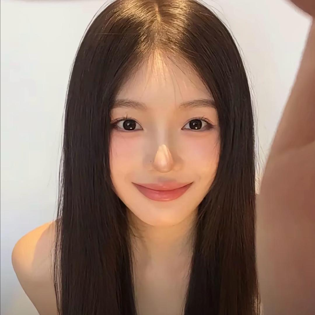 看到我请提醒我去学习