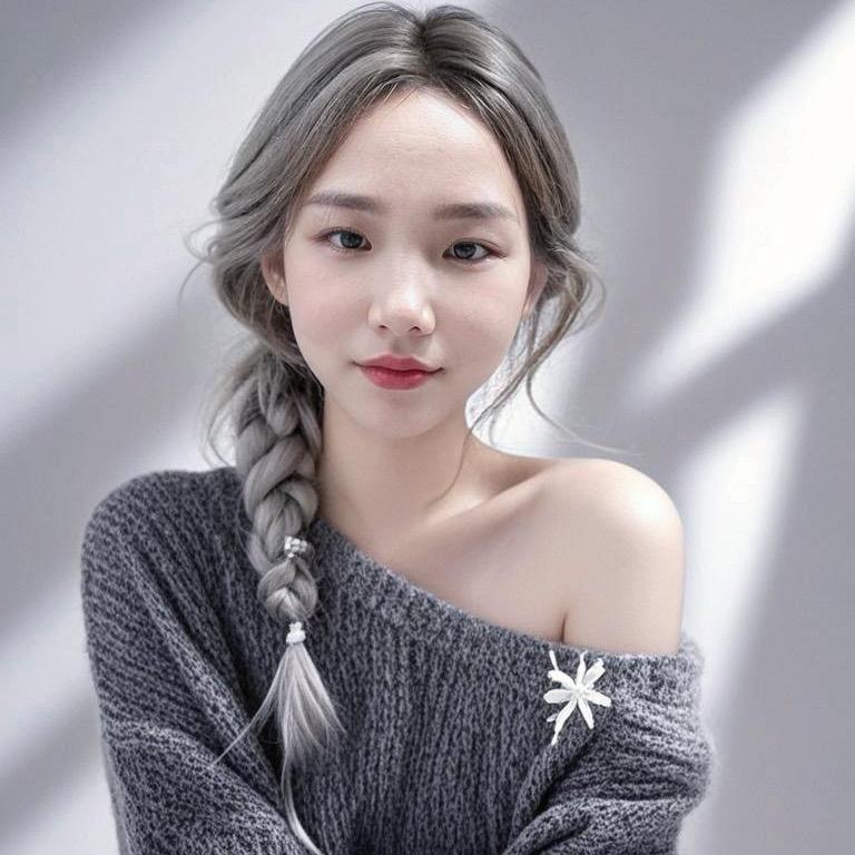 熊🐻熊