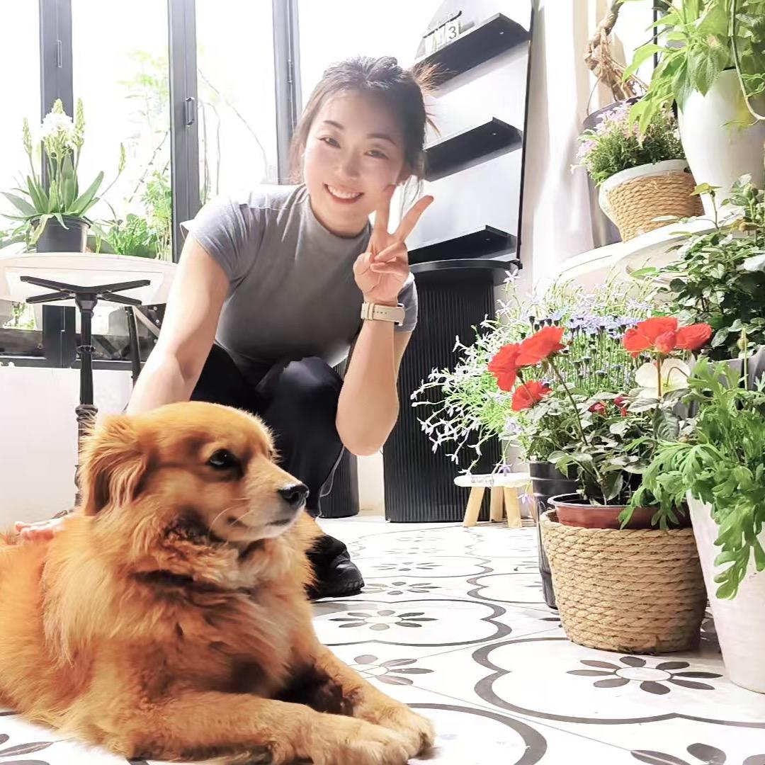 芋泥啵啵💛