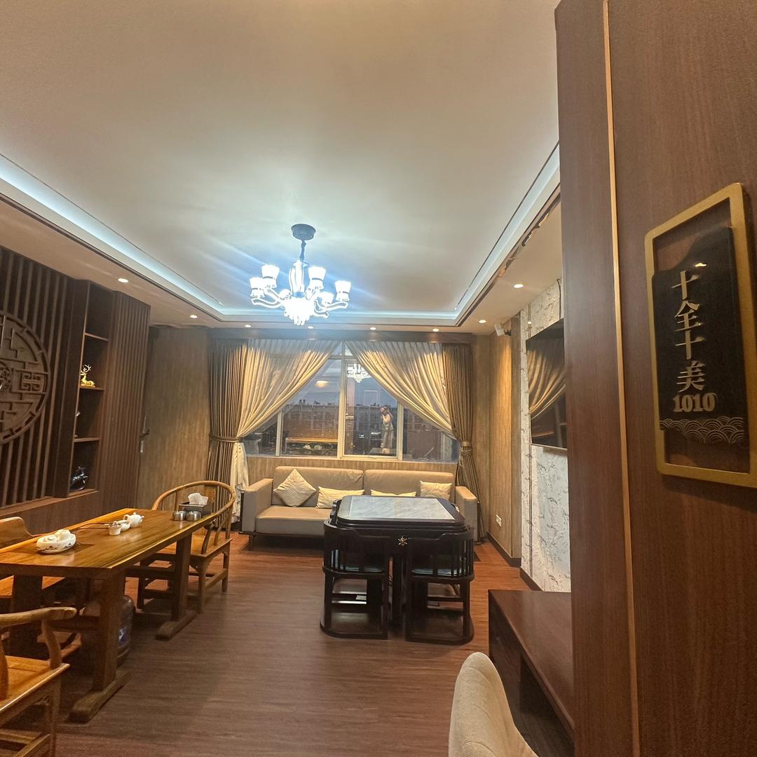麦麦吖