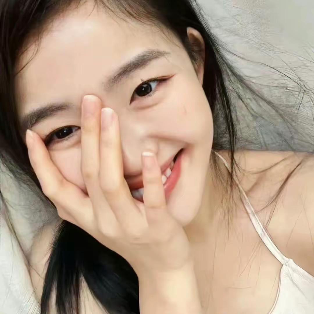 爱吃甜辣酱