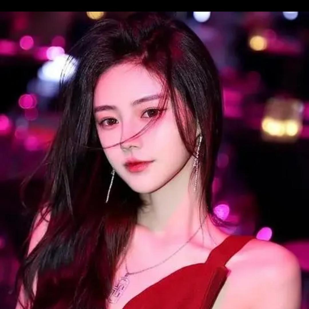 梦颜✨
