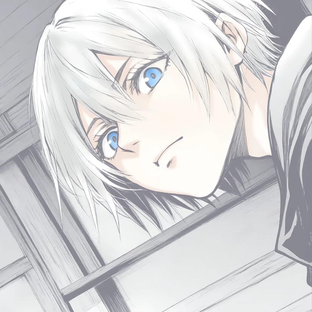 乙