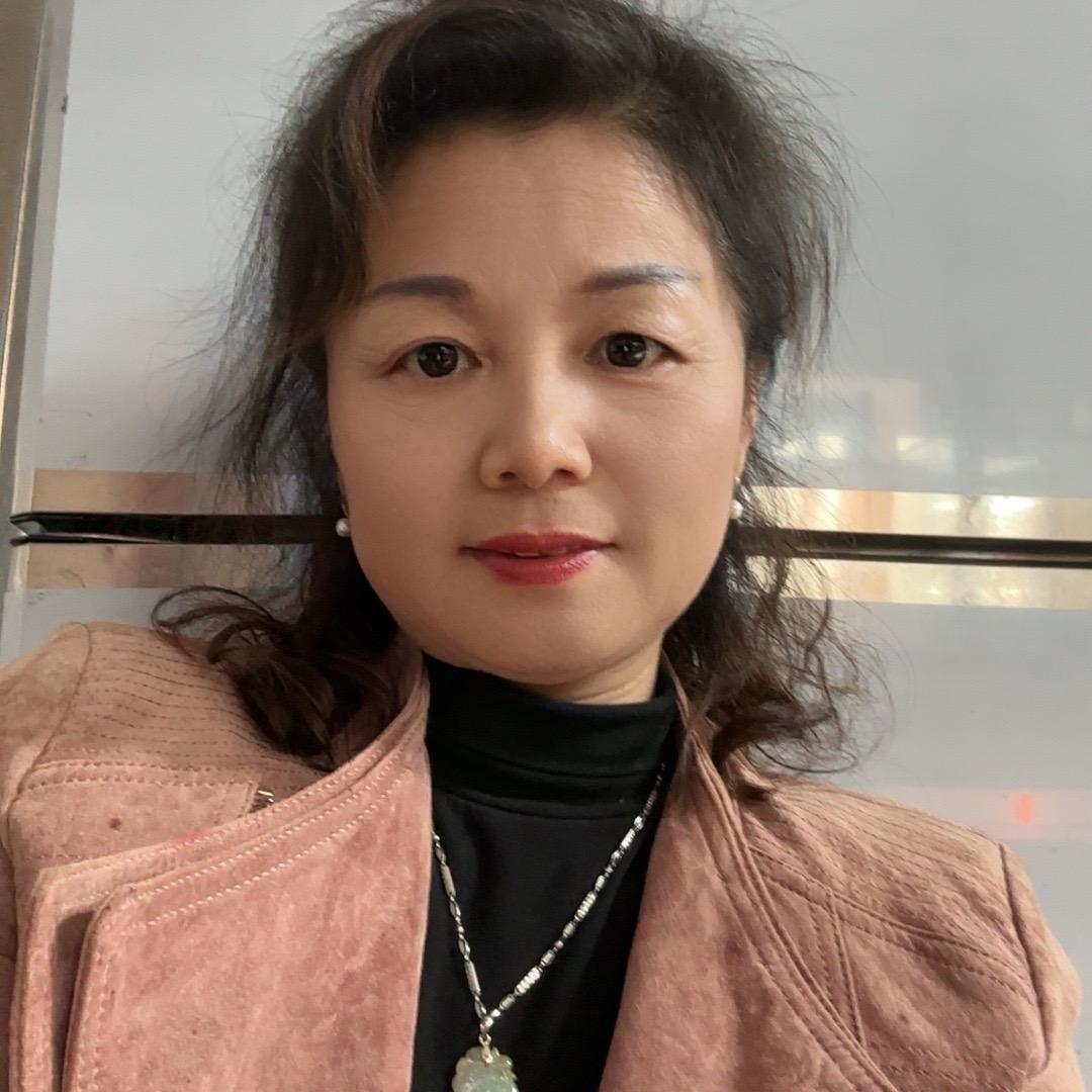华英爱跳舞《13点50开播》