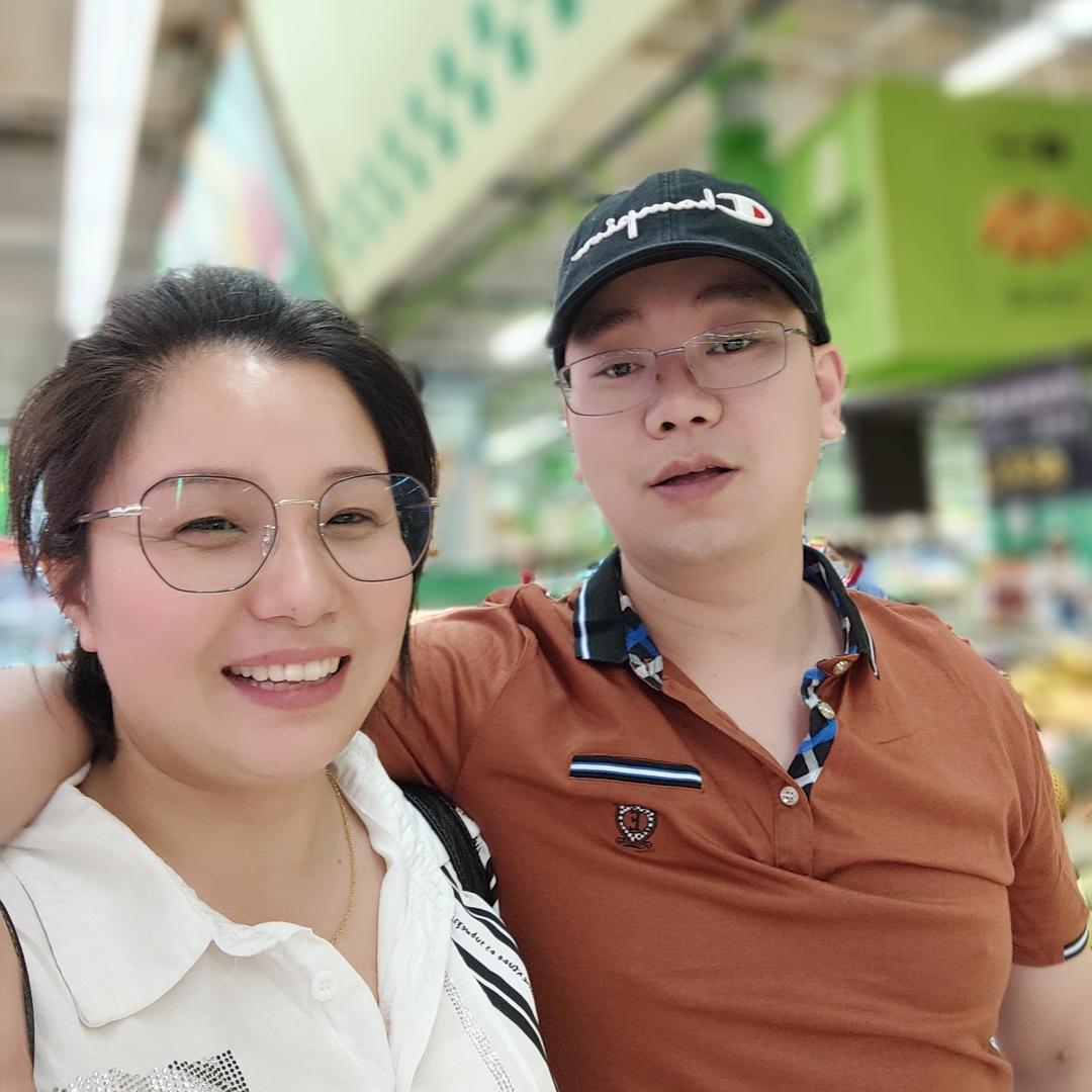 大梅子生活馆
