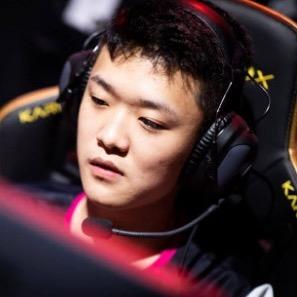 昊天小铺（三角洲行动）