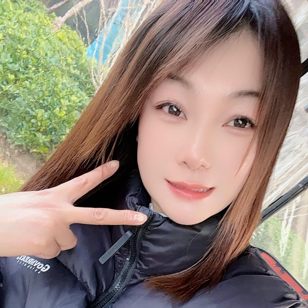 淮北表嫂子yanyan