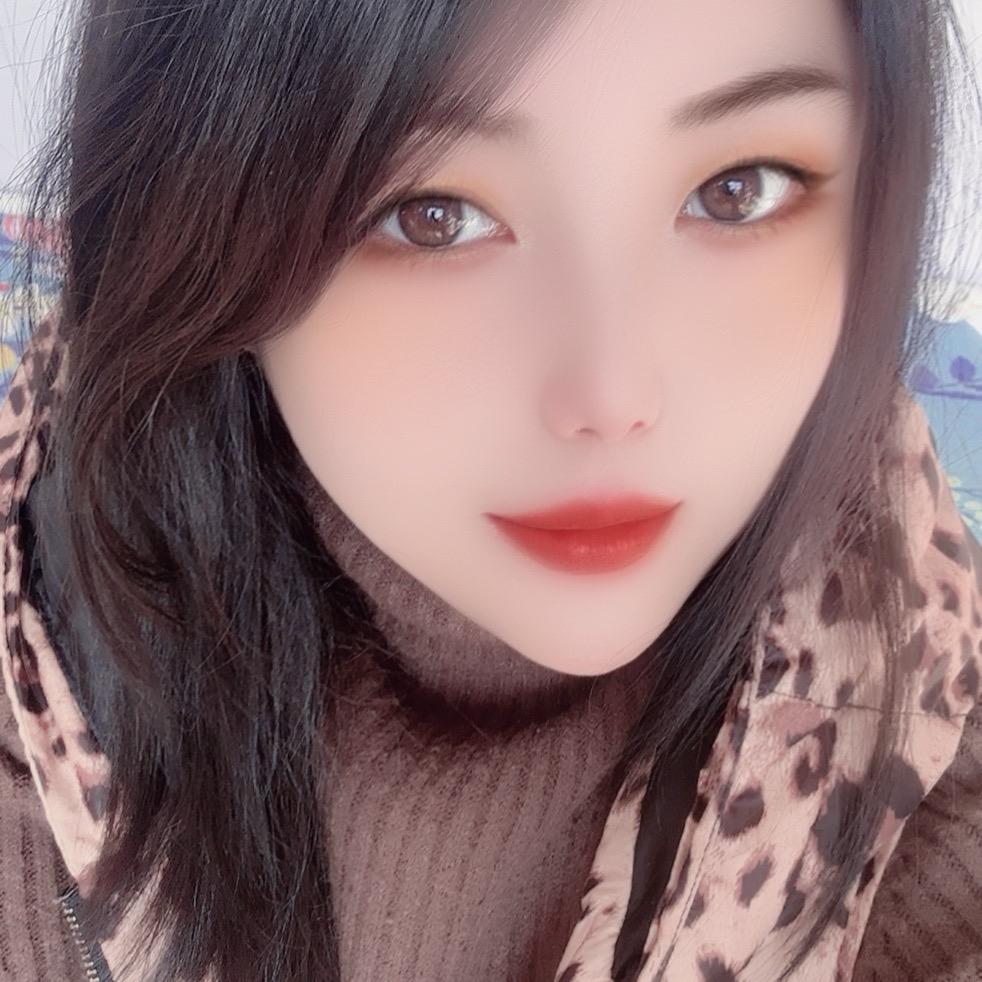 瑶瑶啊
