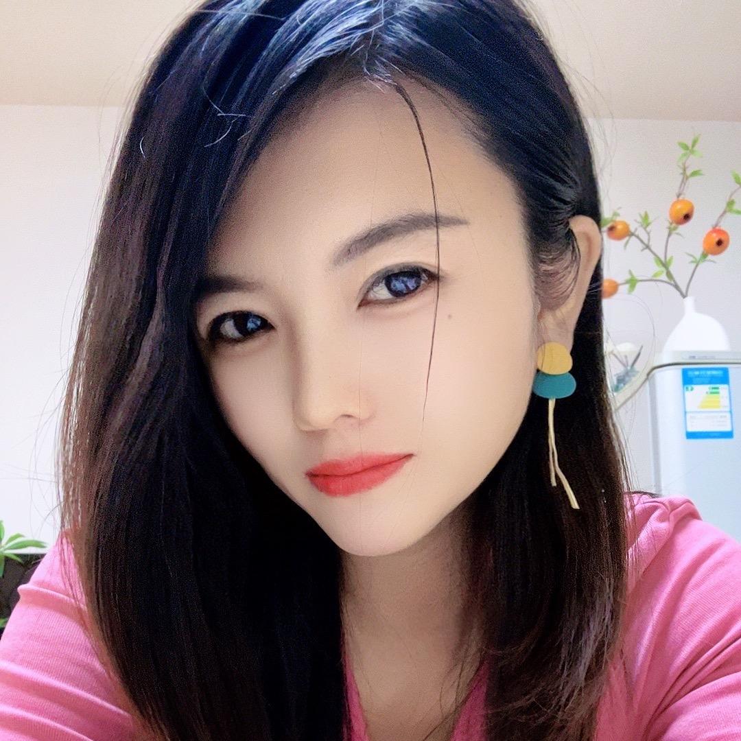 济南清郁茶业有限公司