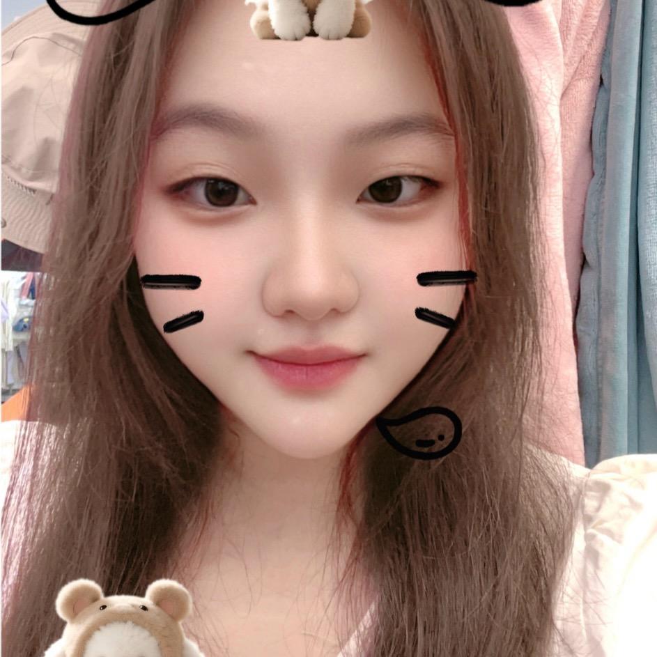 HL琳琳