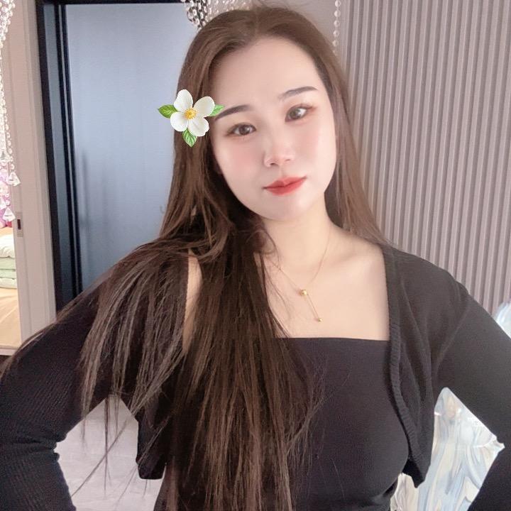 🌈🌈陈姐姐💋～