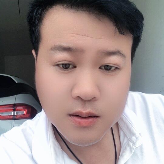 $一生守候$
