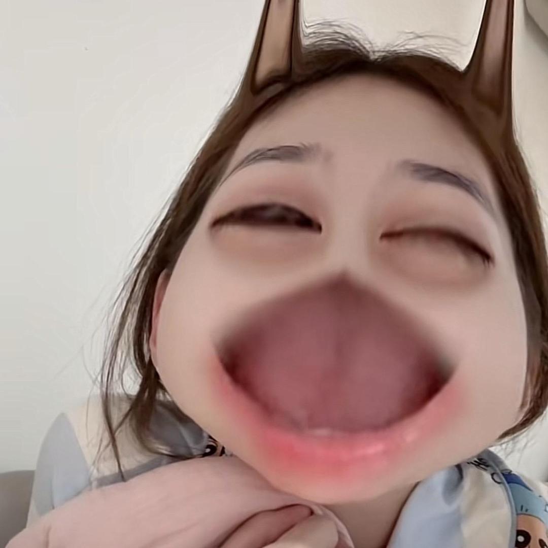 我帅死过人
