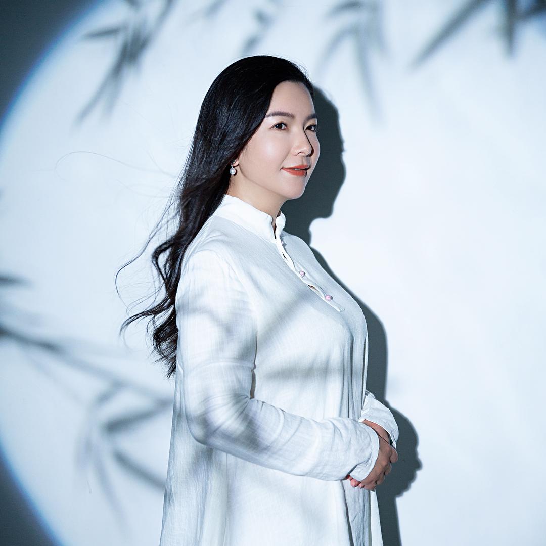 周老师憬悟智慧