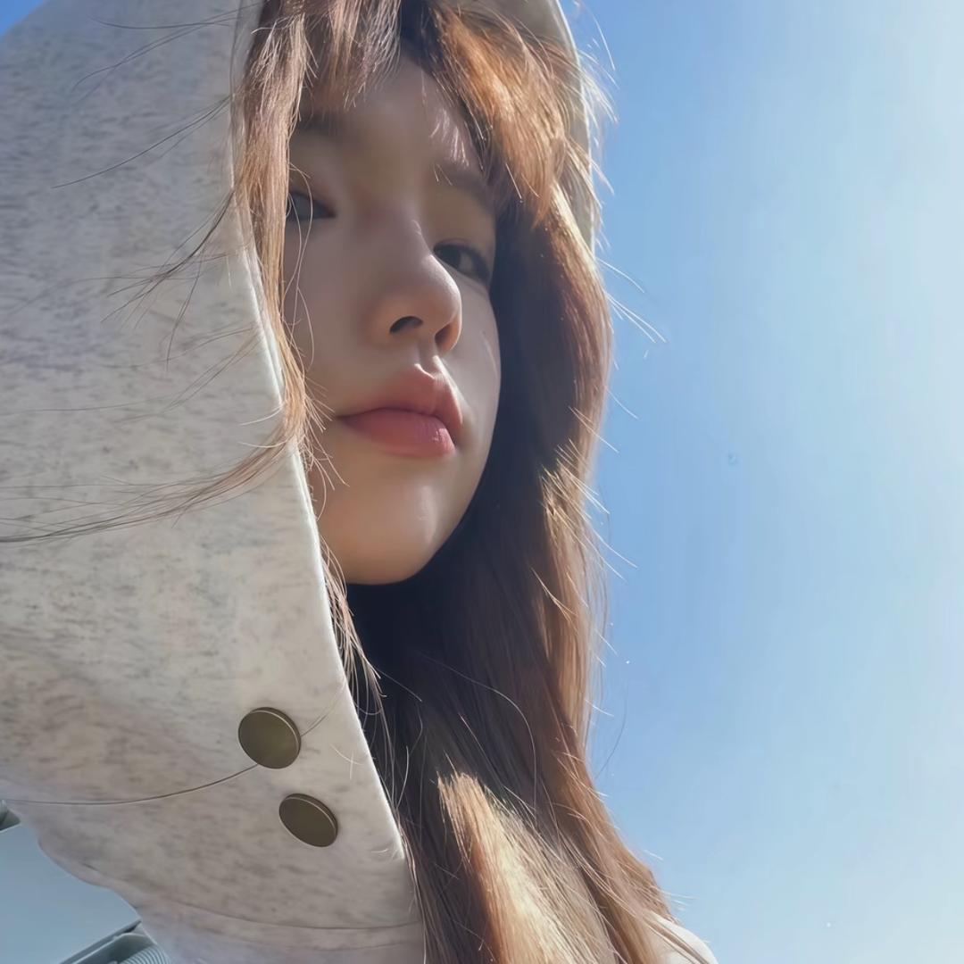 嬿z.