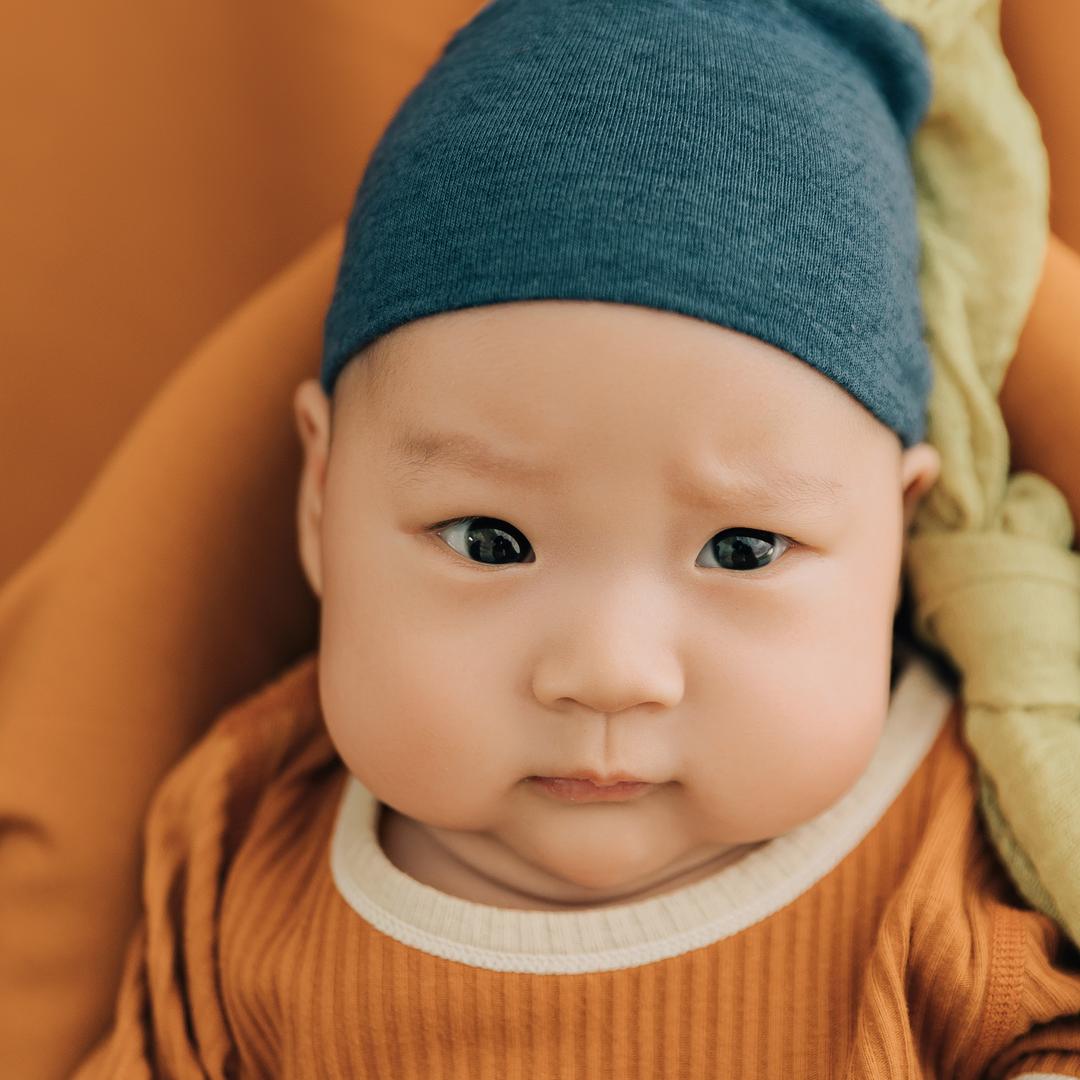 如意如意，爱放臭屁