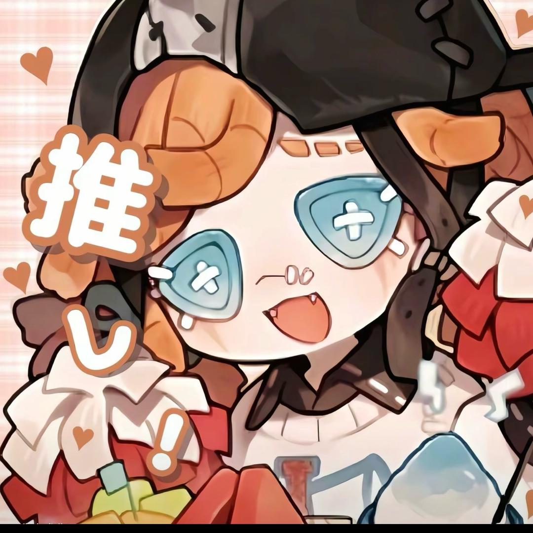 莉莉天下第一