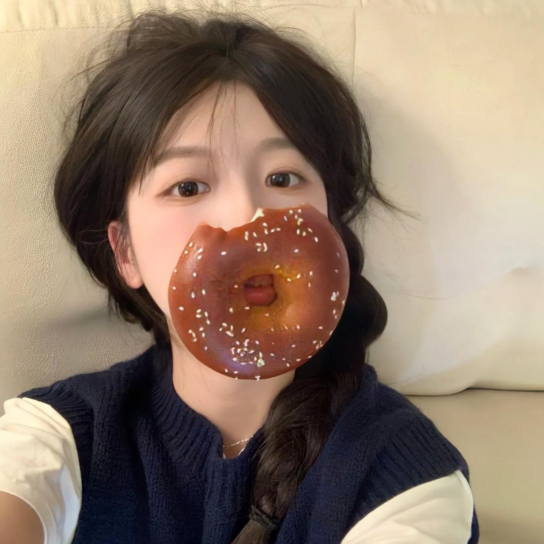 小鱼