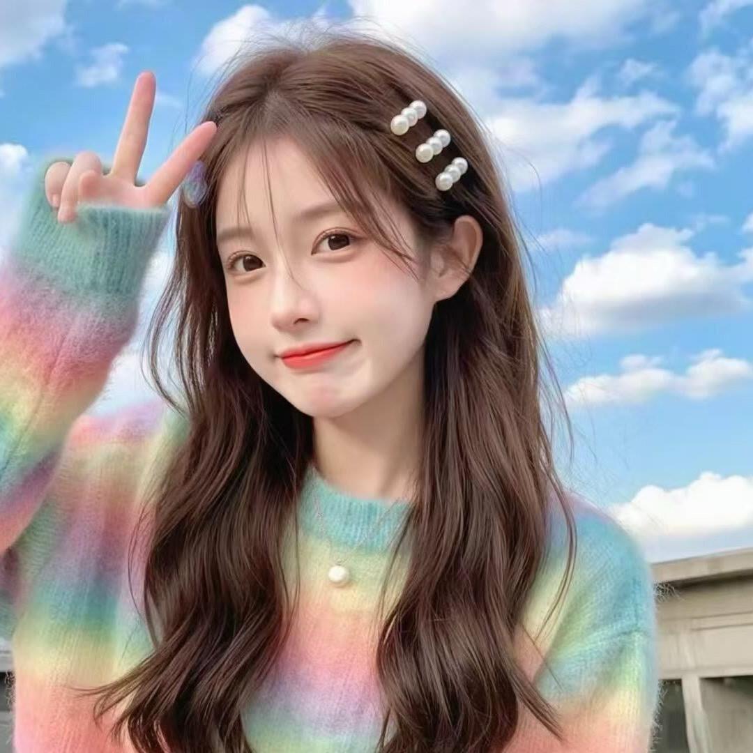 明天