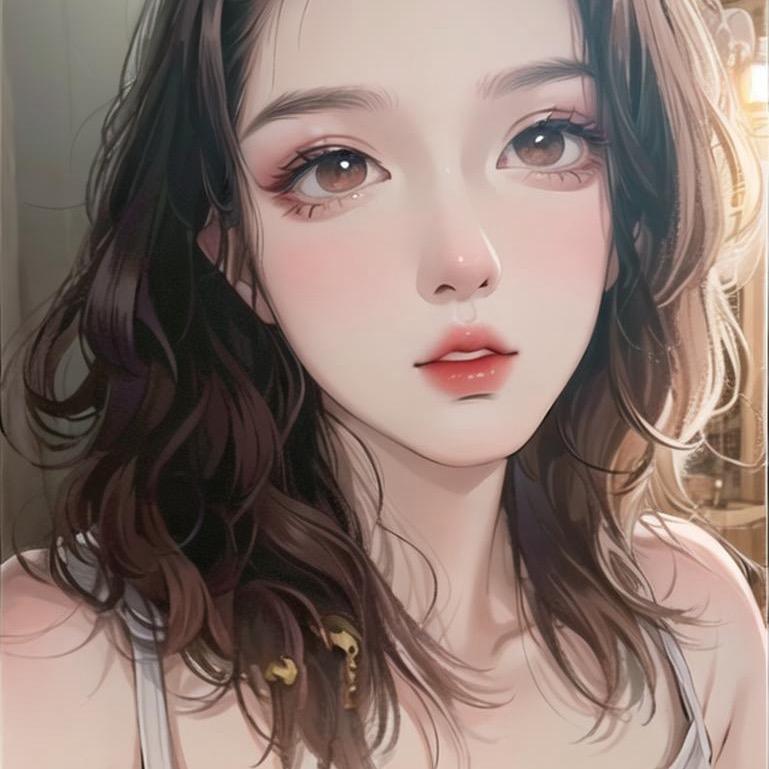 乔恩夏