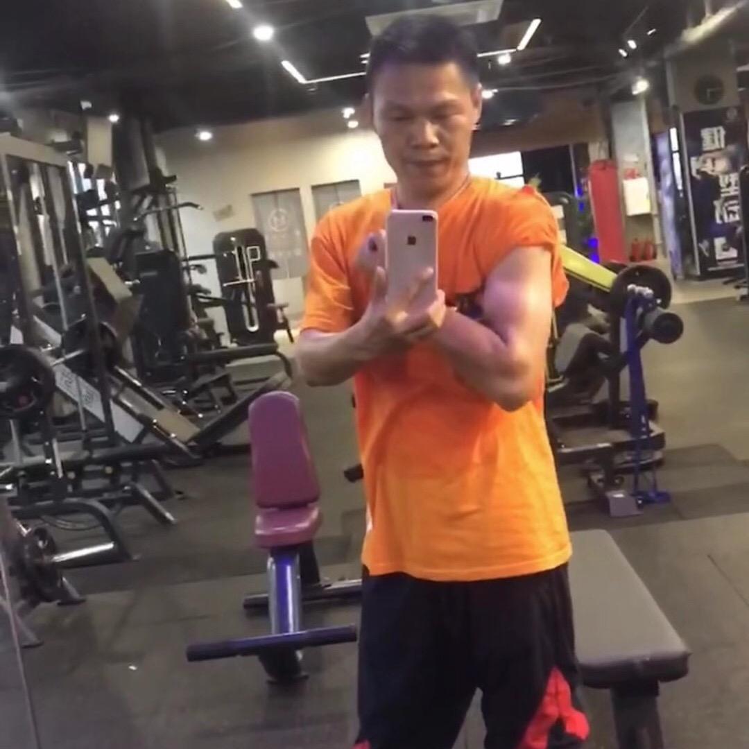 瑞🉑️菠萝（冬虫夏草）