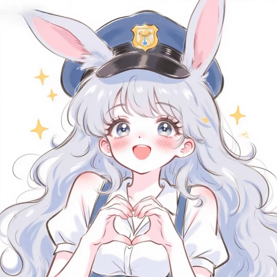 欧尼偏就不 ⌯ᵔ⤙ᵔ⌯ಣ
