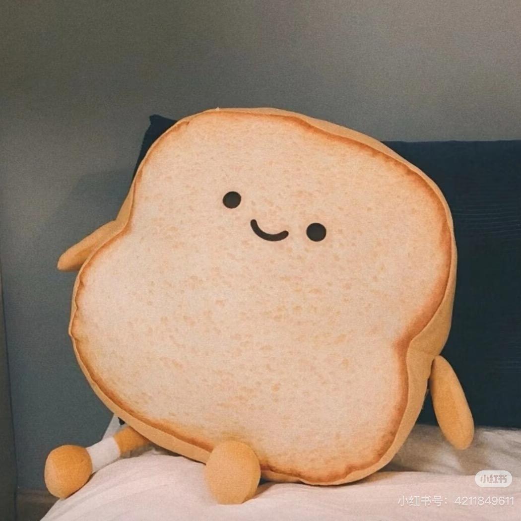 🥖• ᴥ.-🌭蛋卷卷不过ଲ