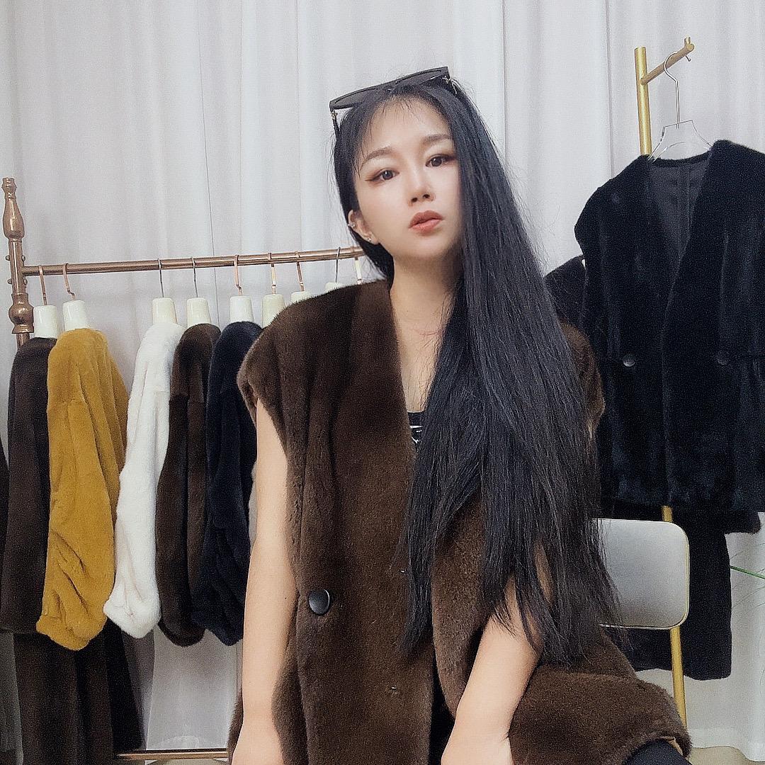 乙姬王妃