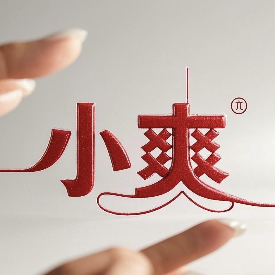 万山小爽朱砂